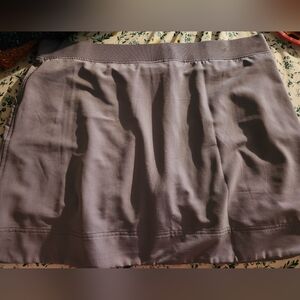 Light purple 32 Degrees skort